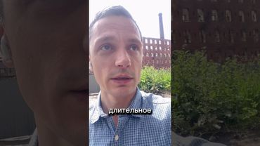 Что есть у России? Самое крутое достижение наших людей.