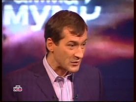 Продолжение ЖКХ=ОПГ