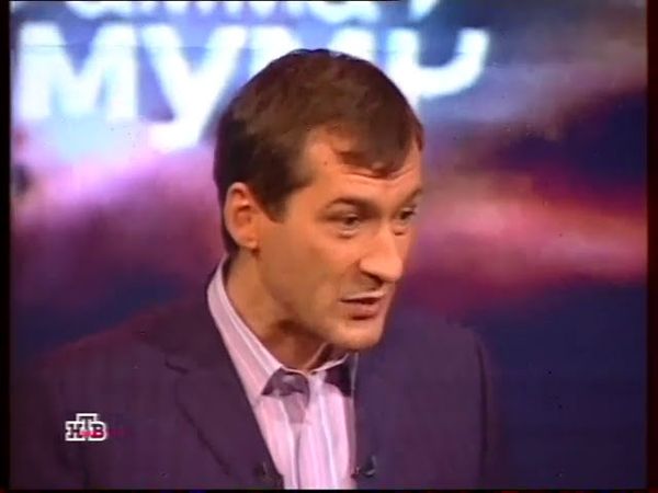 Продолжение ЖКХ=ОПГ