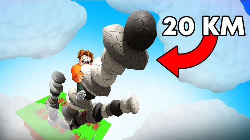 😱Я Вырастил Самый ГИГАНТСКИЙ ЗЕН РОК и Побил МИРОВОЙ РЕКОРД в Grow a Garden в Роблокс!