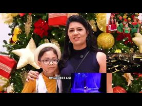 запрос от @Meunomeegabriel-n4k: Festa Encerramento 2024 Sparta Pulse Base v7 Remix