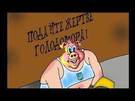 Мошенники всех мастей (сборник 22)