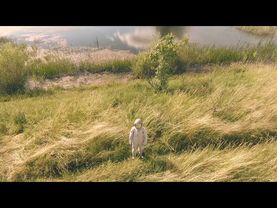 Space-man Dance (club metal)