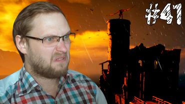 The Witcher 3: Wild Hunt Прохождение ► СОКРОВИЩА ШКОЛЫ ГРИФОНА ► #41