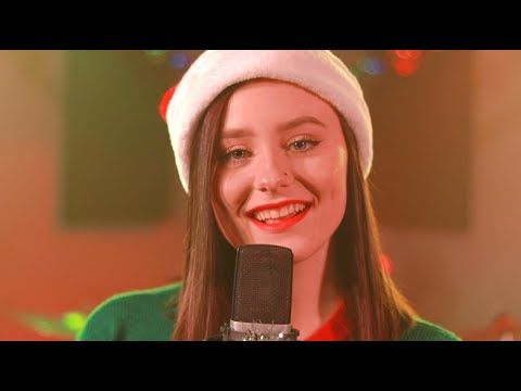 "It's Beginning To Look A Lot Like Christmas" - Cover by First to Eleven