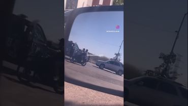 #puntero #culiacán #police