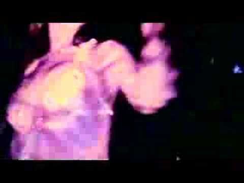 Shantel DISKO PARTIZANI - Official Video