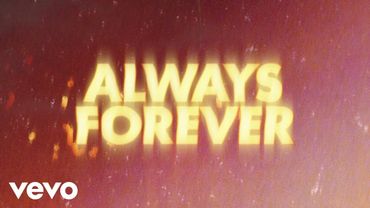 Snakehips, Cults - You & Me (Always Forever) (Lyric Video)