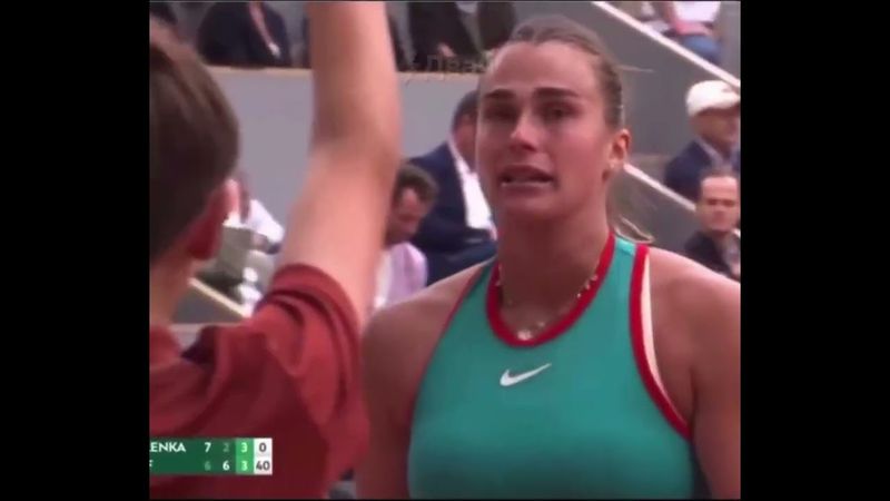 Нахуя вы мне здесь?