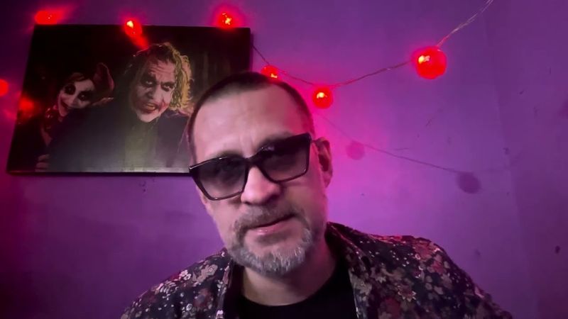 Почему женщины возвращаются к подонкам! Стал добрым потеряешь все !