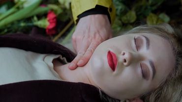 ПРЕМЬЕРА ДЕТЕКТИВА! ИЗОЩРЁННЫЙ МАНЬЯК ПОТРЯС УБИЙСТВАМИ ДЕВУШЕК ТИХУЮ ПРОВИНЦИЮ! УЛОВКИ РАЗУМА