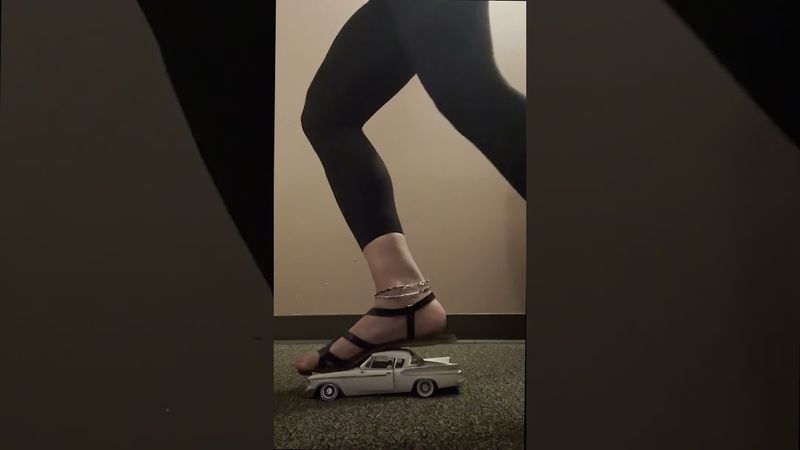 Special Request For Erin