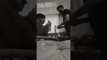 سینگلا: اه اه اه چندش😒#سینگل #ترند #غمگین #گربه #cat #بغل #عاشقانه #پارتنر #کاپل #کراش #کاتاف #رل