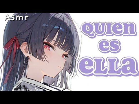 Novia Tóxica y Celosa Se Enoja Contigo Y Te Destruye El Teléfono Novia Asmr