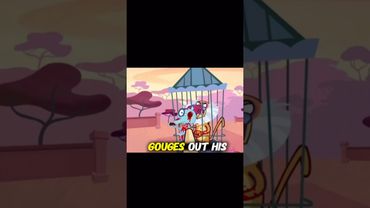 Funny Video #shortvideo #funny #viralvideo #viralshortvideo #shorts #shortsvideo #funnyvideo #fun