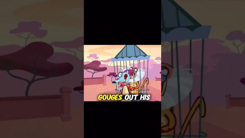 Funny Video #shortvideo #funny #viralvideo #viralshortvideo #shorts #shortsvideo #funnyvideo #fun