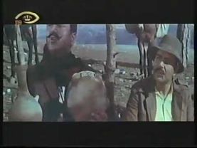 فيروز يا أهل الدار - Ya Ahl el dar