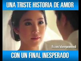 No es Dificil.. annette moreno