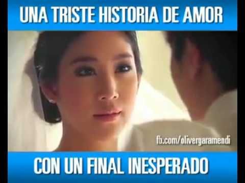 No es Dificil.. annette moreno