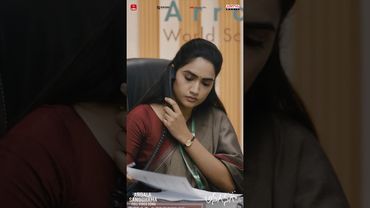 #AndalaSandohama Song #Anaganaga Movie #Shorts