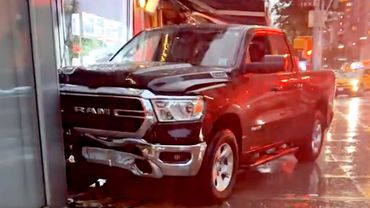 Best Fails of the Week | Close Calls and Crazy People 😆