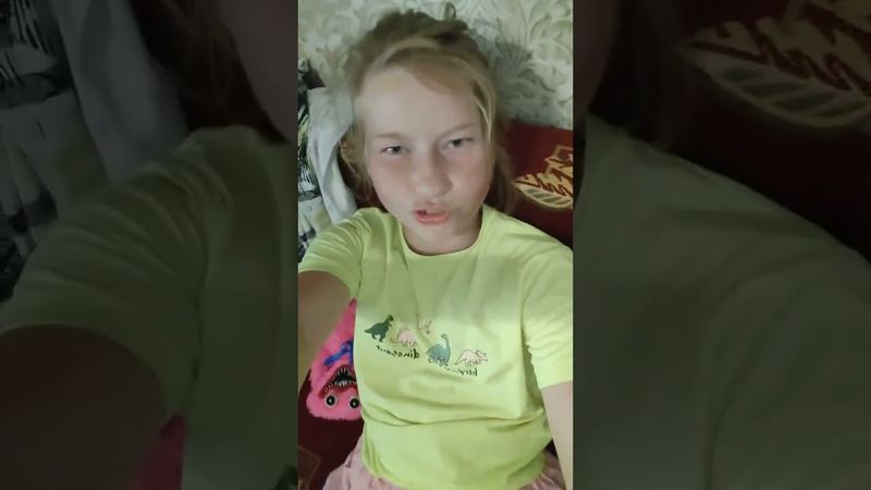 будешь драку устраивать   #yogadress