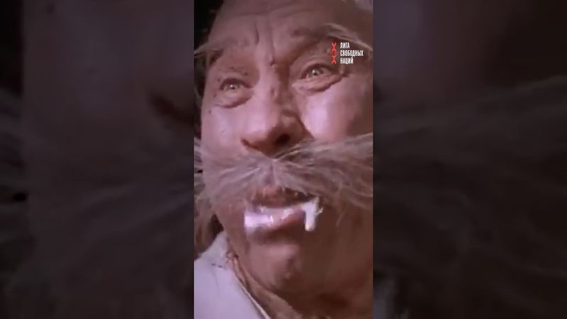 Как юмор формирует наше мышление?