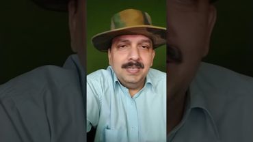 रक्षाबंधन । News । Op Sindoor । Rahul vs EC । Donald Trump । Sanskar