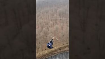 Хорошо что живой остался #шортс #funny #шуточное #юмор #fail #shorts