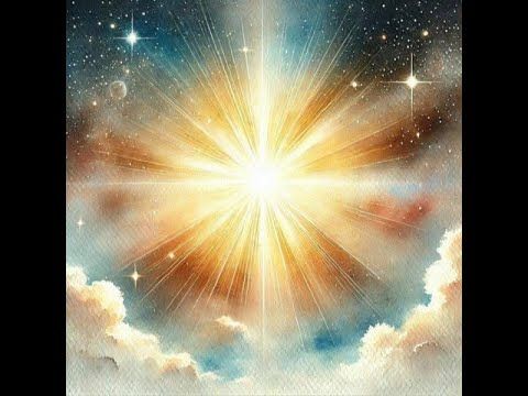 Биометрические данные не имеют доступа к вашему Высокому Сознанию  2025 ЛААРИ. 0ТВЕТЫ