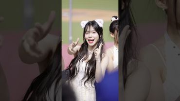 LG雙子出局舞合輯 多慧這一槍槍都打在我心上啊😍@lee_dahye #李多慧 #이다혜 #cheerleader #fancam #shorts #dance #lgtwins