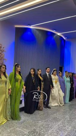 #ئەکتیڤبن🥀🖤ـہہـ٨ــہ 