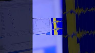 На Камчатке произошло землетрясение магнитудой 5,1