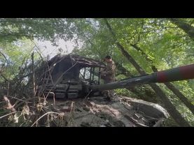 ЗА ДРУГИ СВОЯ: С ТАКИМ ЧЕЛОВЕКОМ ГОСПОДЬ