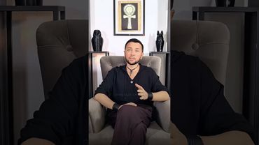 Ни в коем случае не делайте это в полнолуние Снежной луны 2 февраля #shorts #полнолуние #2февраля