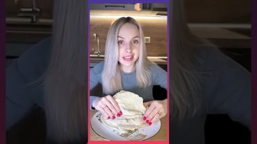 Невероятный рецепт ужина....