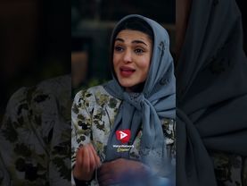 اعترفتله بكلشي 🤨 #وطن_اورجينال #باب_الحارة