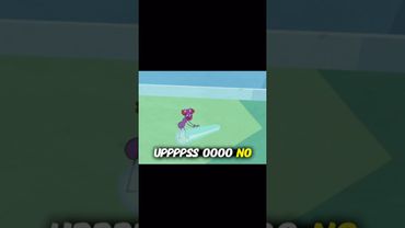 Funny Video #shortvideo #viralvideo #funny #viralshortvideo #shorts #funnyvideo #viralshorts #fun