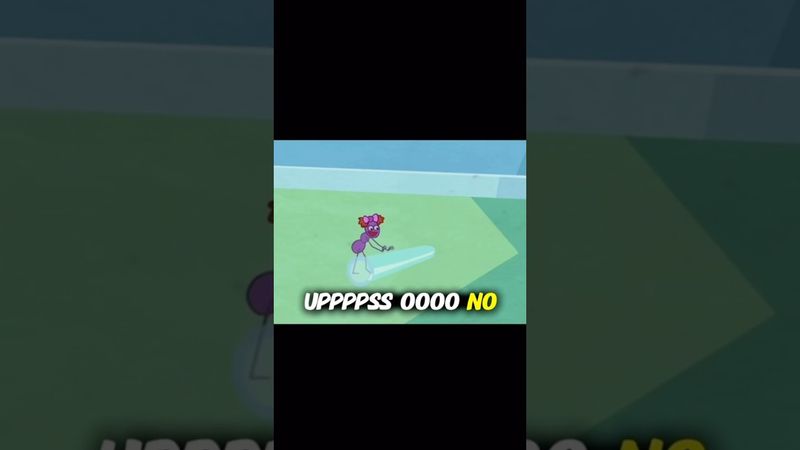 Funny Video #shortvideo #viralvideo #funny #viralshortvideo #shorts #funnyvideo #viralshorts #fun