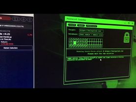 百家乐改单，黑客技术对后台入侵，进行修改数据，百家乐，皇冠，博彩，彩票，真人视讯平台，修改下注数据把输变赢，合作共赢，电报（TG）：https://t.me/hacker23236