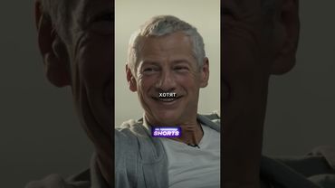 Быть нелюбимой женой в богатом гареме – Николай Цискаридзе ￼