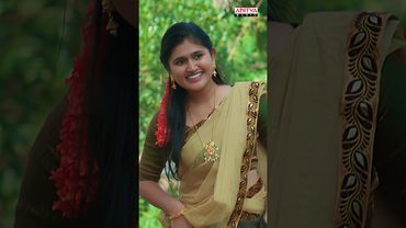 #TeluguAmmayi Song #Shorts