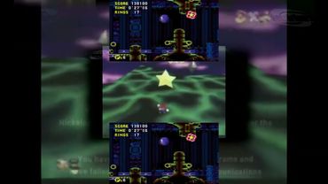 запрос от @Serega4617a4: PLPMV youtube+GetPOT video #8Rl5c14ANkI Scan