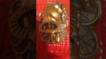 Жена спасет мужа.Пророчество Иеремии.Красткий расклад