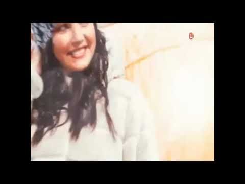 Анонс и реклама (ТВ Центр, 07.12.2021) (1)