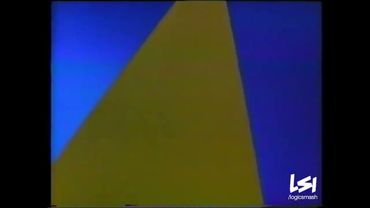 Trans Video/Atlantic Releasing Corporation (1987)