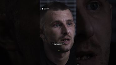 Впав у кому після того, як вкололи ймовірно «Налбуфін»