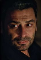 Говорят ведь мужчины сильные — на самом деле мы тоже слабые. Хоть это...