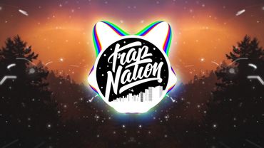 CODEKO - All Night (feat. Trevor Jackson)