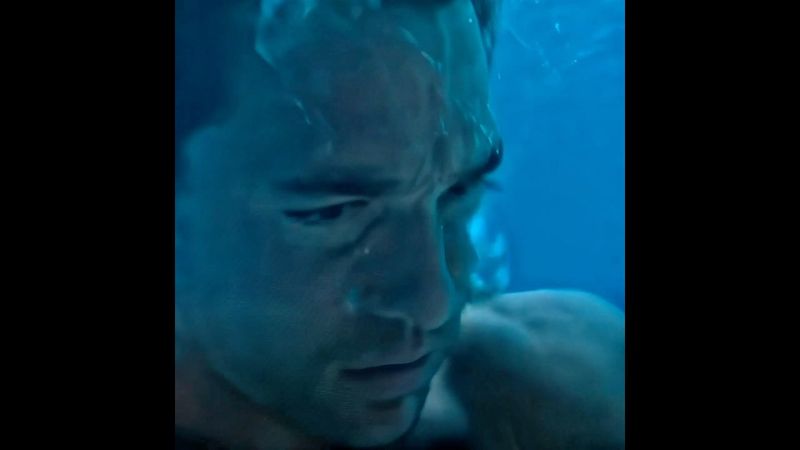 "Any last words?" | Fool's gold | No Batidão (slowed)